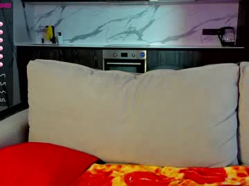 webcam girl angella_kleee capture image #2802498