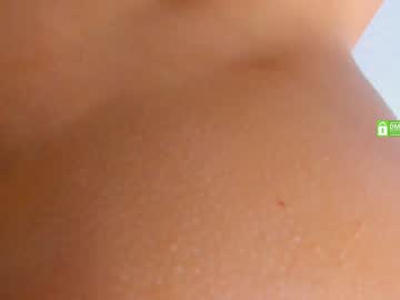 webcam couple crissalex333 capture image #2175304