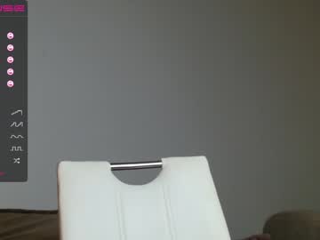 webcam girl isia_slay capture image #1630562