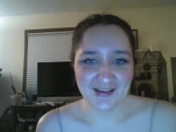 webcam girl kittenfit capture image #5038096