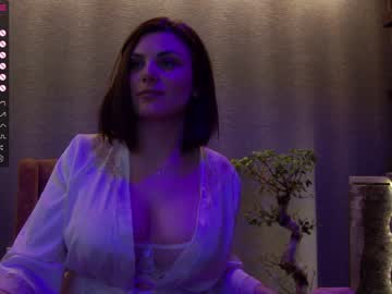 webcam girl karrin capture image #5180785