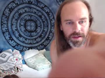 webcam couple trents_playroom capture image #4310005