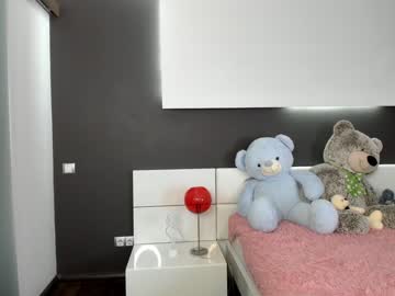 webcam couple brightrays__ capture image #2158251