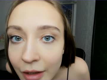 webcam girl dd_sss capture image #526938