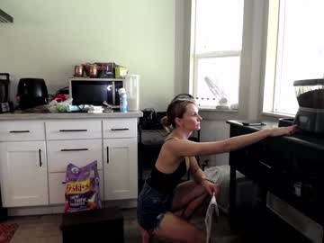 webcam girl kaileeshy capture image #1200225