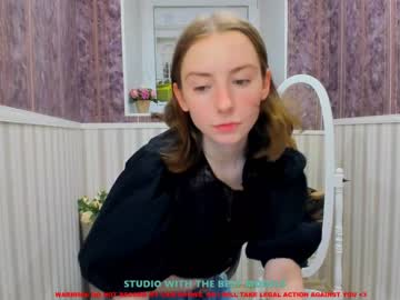 webcam girl kira_coy_ capture image #2774441