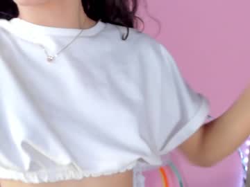 webcam girl little_effy18 capture image #3756267