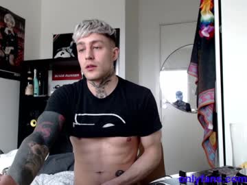 webcam man sonic12_12 capture image #2392460
