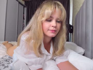 webcam girl dianaholiday capture image #3359486