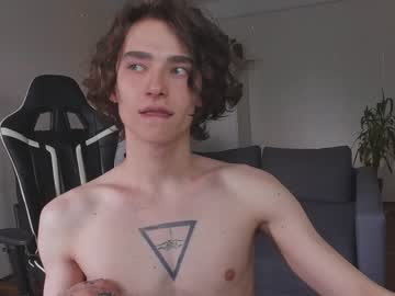 webcam man evanandcarter capture image #3188885