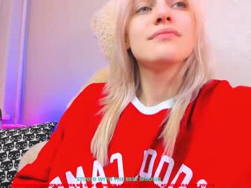 webcam girl stella_blush capture image #384405