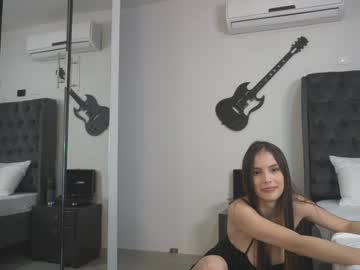 webcam girl venezolanacute capture image #923691