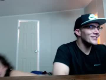 webcam couple beenthankful capture image #4697616