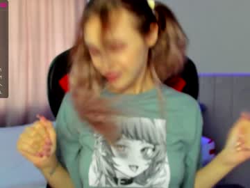 webcam girl angella_kleee capture image #2975796