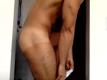 webcam man cutfit123 capture image #613167