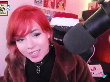 webcam tranny fijisakistar capture image #4525379
