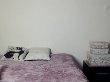 webcam girl hugetittiesgerda capture image #1053887