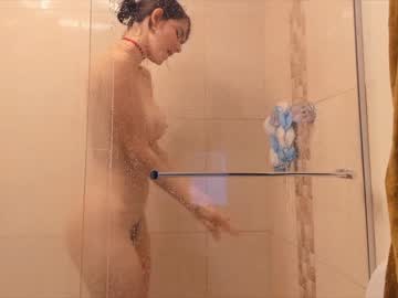 webcam girl maria_alfonsina capture image #919386
