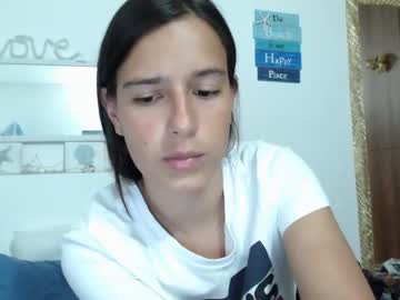 webcam girl ohanna_ capture image #5027879