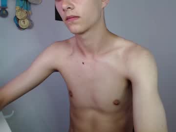 webcam man sunny_dan capture image #5562307