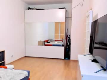 webcam girl x_jesse_x capture image #5266557