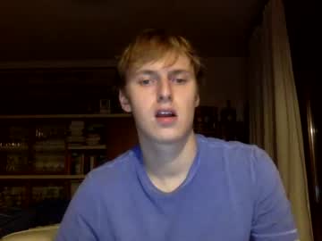 webcam man erio45 capture image #5478235