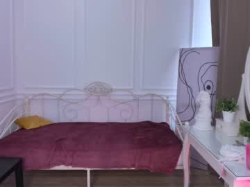 webcam girl jenny_ames capture image #3293269