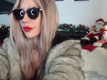 webcam girl marrylouanne capture image #1258902