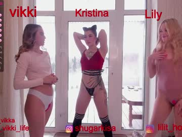 webcam girl misss_vikki capture image #1941577