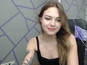 webcam girl carmel_carmen capture image #2605239