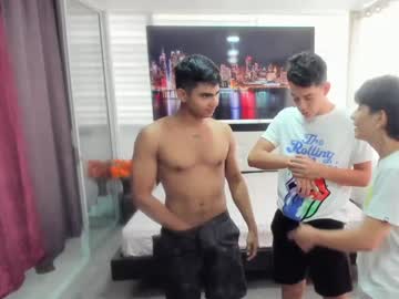 webcam man fuckboys_hot capture image #4201745