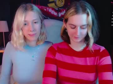 webcam girl julia_tina capture image #2174823