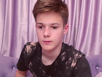 webcam man timytwinkboy capture image #2738530