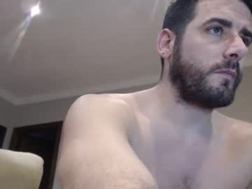 webcam man wapos__25 capture image #1972100