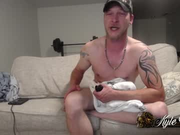 webcam man kylechat capture image #3316507