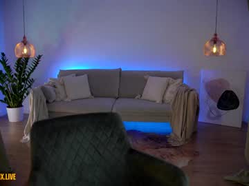 webcam girl provocatrixx capture image #1418253