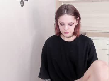 webcam tranny dickdiva capture image #2929435