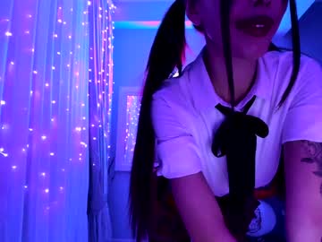 webcam girl didiactive capture image #710541
