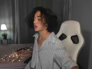 webcam girl ella_flare capture image #3680354