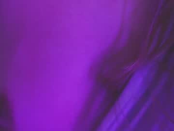 webcam girl olaya_del_mar capture image #1988639