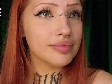 webcam girl violetvio1ator capture image #5575891