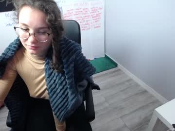 webcam girl yourcrazyneightbor capture image #4047135