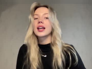 webcam girl angel_from_sky capture image #284422