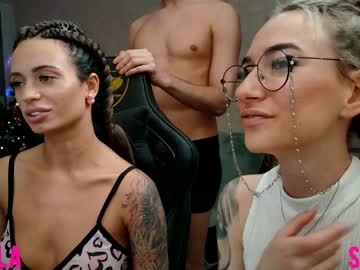 webcam couple drunk_bosss capture image #1607816