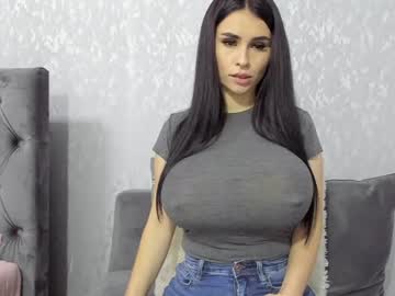 webcam girl kitty_hotx capture image #1136094