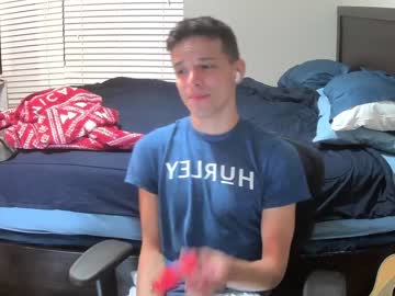 webcam man letsplayblake capture image #3462274