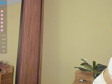 webcam girl angelabrenda capture image #4041157