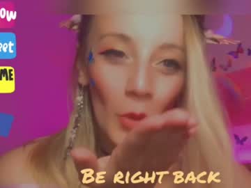 webcam girl juicyandthepussyblvd capture image #75723