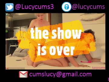 webcam couple lucycums capture image #3877452