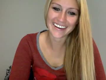 webcam girl smexxii93 capture image #4097756